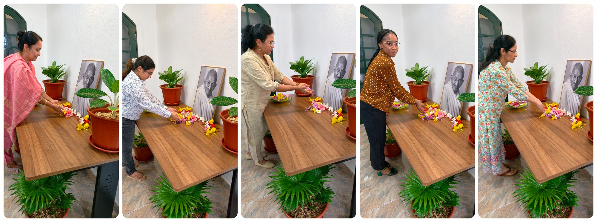 1791183576_1791143839799000_1931280748.jpg (2000×743)