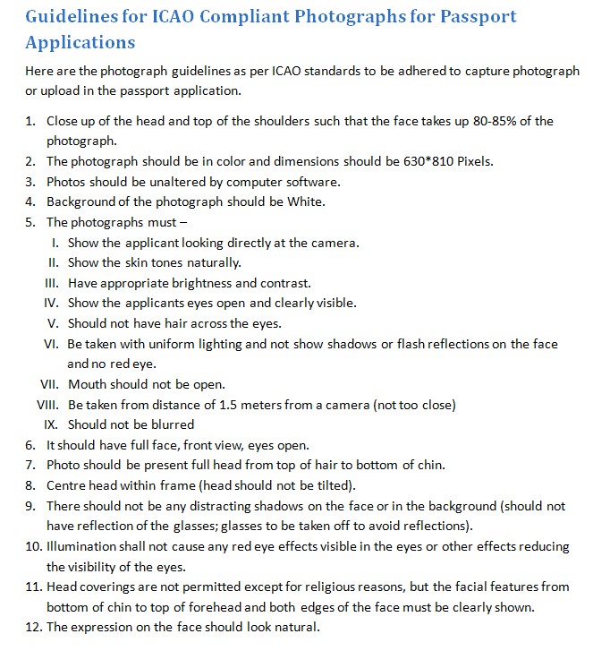 1764331938_1764329338541004_1872736367.jpg (663×727)