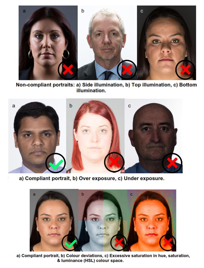 1764331971_1764329372813002_1525745778.jpg (660×866)