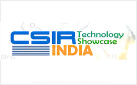 csir