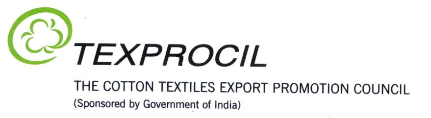 TEXPROCIL – B2B MARKETPLACE PLATFORM
