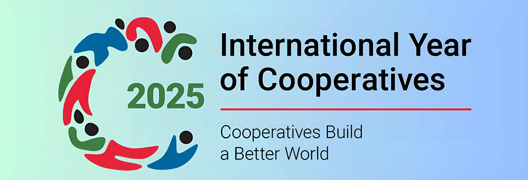 https://www.cooperation.gov.in 