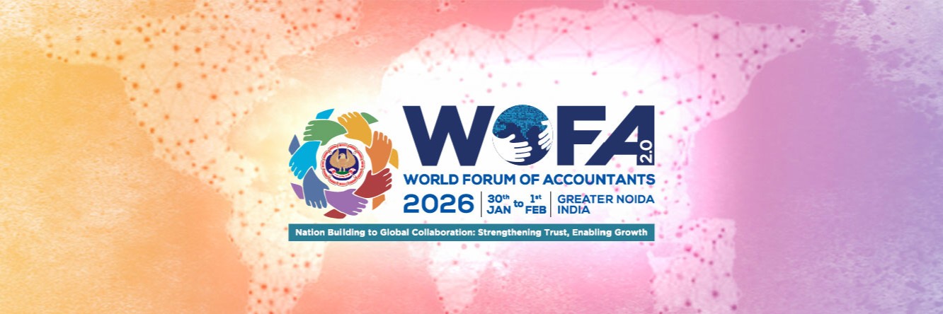 https://wofa.icai.org