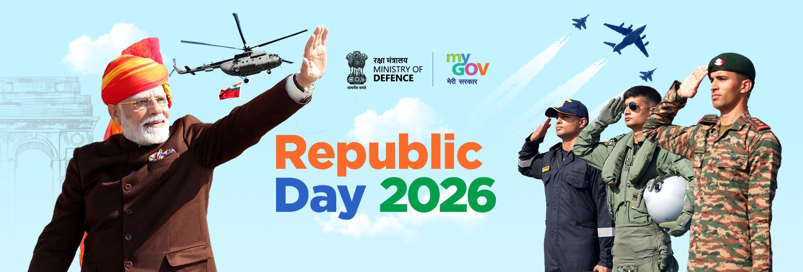 Participate in Contests