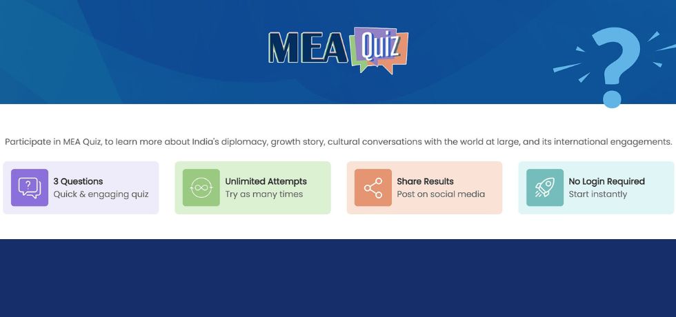 https://www.mea.gov.in/meaquiz.htm