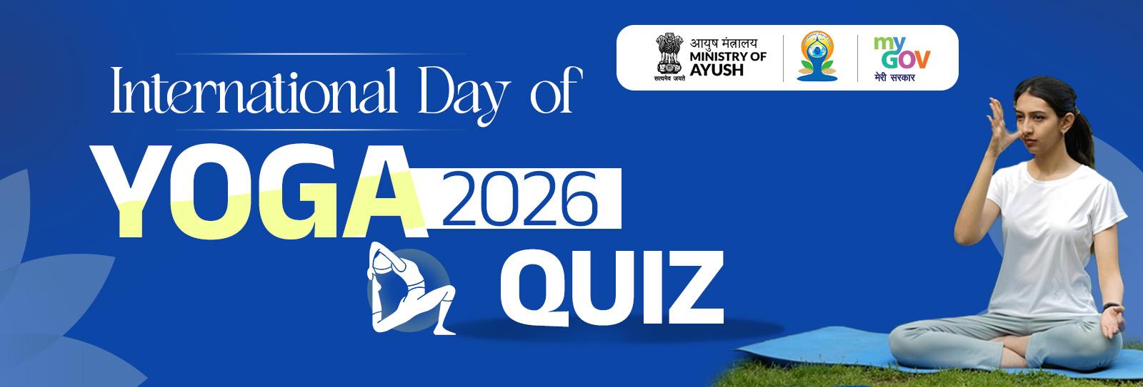 https://quiz.mygov.in/quiz/international-day-of-yoga-2026-quiz/