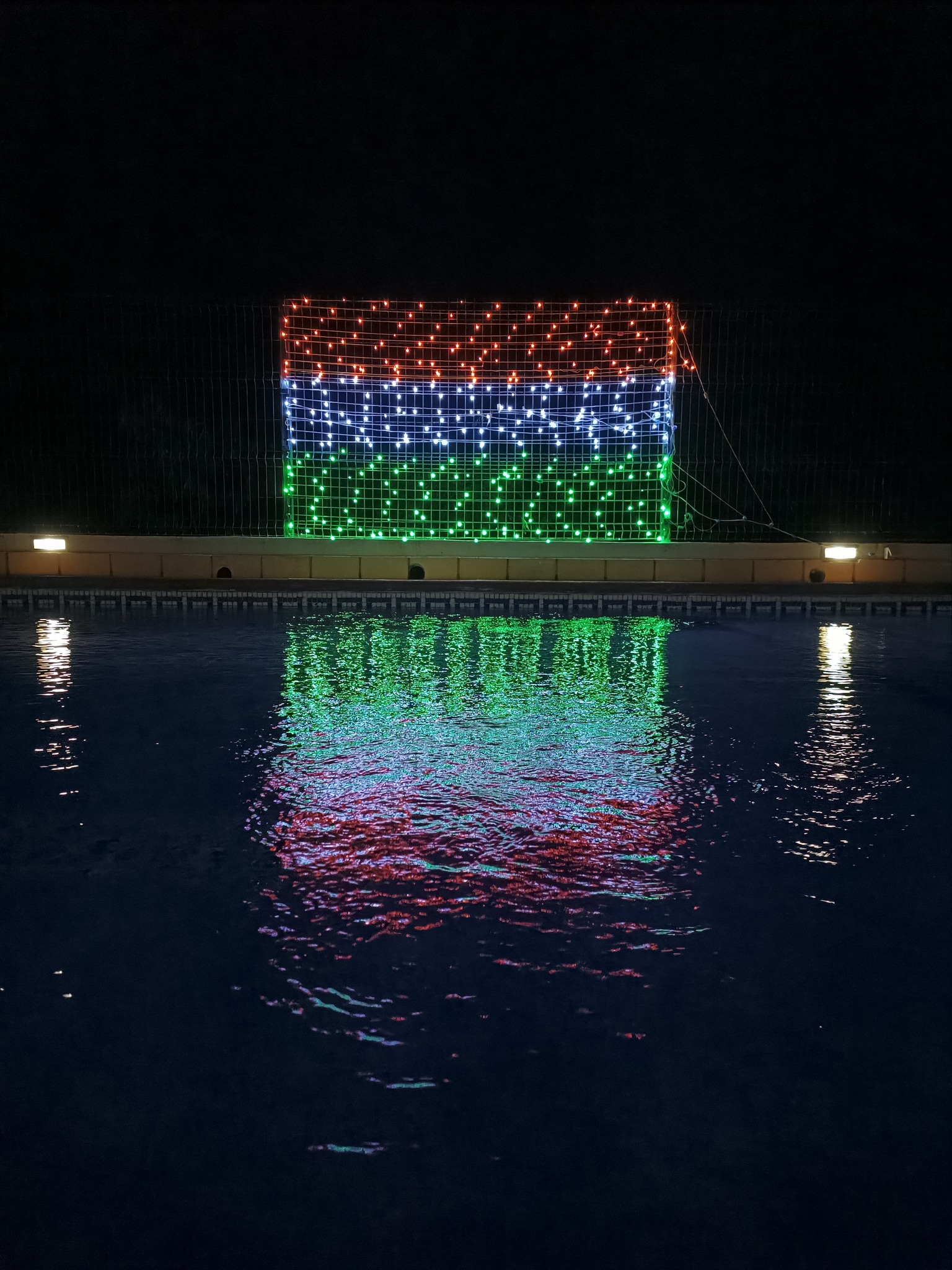 Celebration of the inscription of Deepavali (Indian Festival of Lights) on the UNESCO’s List of the Intangible Cultural Heritage of Humanity (December 2025) 