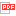 PDF-icon