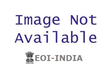 Recruitment of Local Staff in the Embassy of India, Sao Tome, for the Post of Multi Tasking Staff